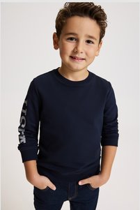 صورة المنتج ذات الصلة U.S. Polo Assn. سويتشيرتات