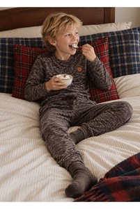 Related product image Ozmoz By Mukadder Özden Pajama Sets
