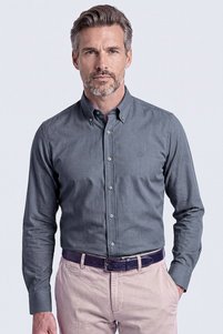 Related product image Bisse Shirts