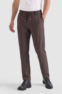 Related product image Bisse Trousers