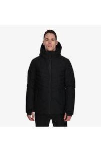 Imaginea produsului asociat Ellesse Jachete
