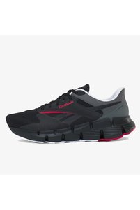 Imaginea produsului asociat Reebok Sneakers