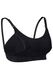 Related product image Momcozy Nursing Bras