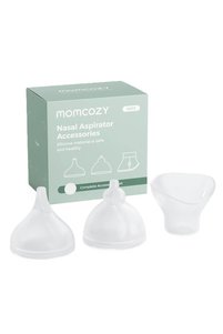 Related product image Momcozy Baby Care Set