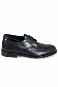 Related product image Bisse Business Shoes