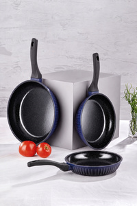 Related product image Taç Pans