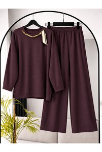 Related product image hepsi moda Two Piece Sets
