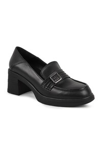 Related product image Libero Loafer Shoes