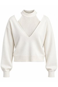 Related product image Laluvia Sweaters