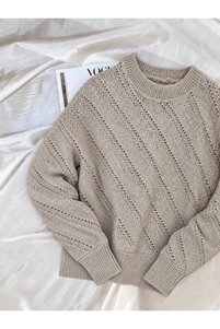 Related product image hepsi moda Sweaters