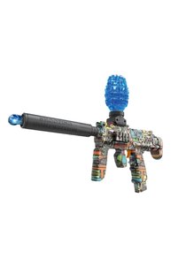 صورة المنتج ذات الصلة Fun Moment لُعَب مسدسات مائية