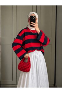 Related product image hepsi moda Blouses