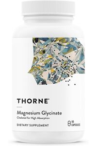Related product image Thorne Vitamins