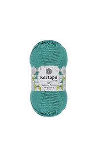 Related product image Kartopu Knitting Yarn
