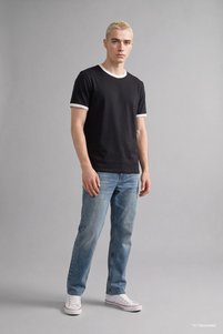 Related product image Defacto T-Shirts