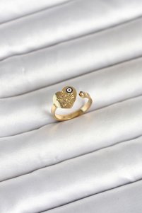 Related product image Angel Of Life Bijou Rings