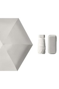 Related product image Arabest Umbrellas