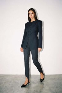 Related product image Setre Trousers