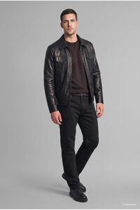 Related product image Defacto Jackets