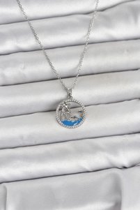 Related product image Angel Of Life Bijou Necklaces