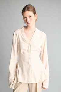 Related product image Defacto Shirts