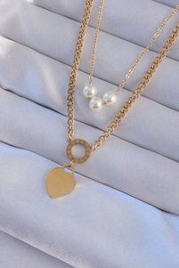 Related product image Skygo Bijou Necklaces