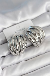 Related product image Angel Of Life Jewelry Earrings