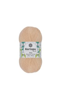 Related product image Kartopu Knitting Yarn