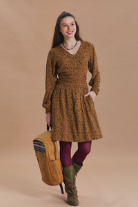 Related product image Los Banditos Dresses