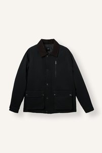 Related product image Defacto Winter Jackets