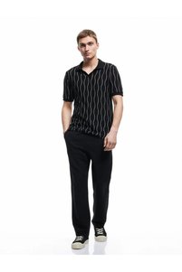Related product image Koton Sweatpants