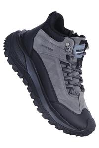 Related product image Wickers Boots