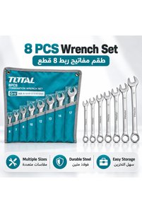 صورة المنتج ذات الصلة Generic مفاتيح براغي