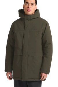 Related product image Jack Wolfskin Winter Jackets