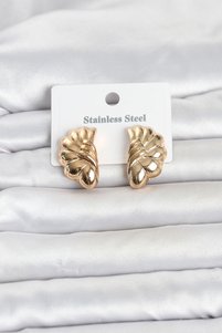 Related product image Angel Of Life Jewelry Earrings