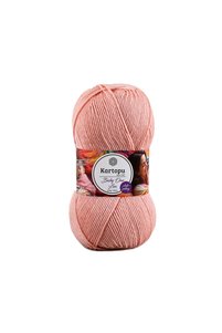 Related product image Kartopu Knitting Yarn