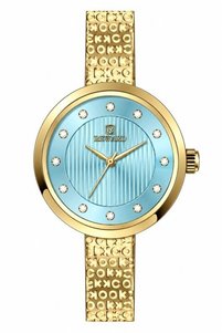 Related product image Reward Watches