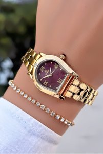 Related product image Homies Watches