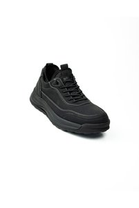 Related product image Nobel Flats