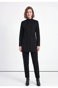 Related product image Zühre Two Piece Sets