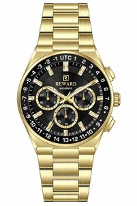 Related product image Reward Watches