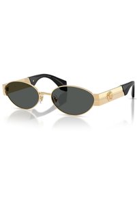 Related product image Versace Sunglasses