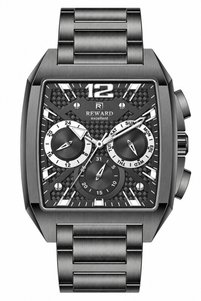 Related product image Reward Watches