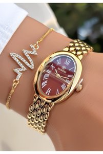 Related product image Homies Watches