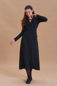 Related product image Los Banditos Dresses