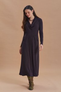 Related product image Los Banditos Dresses