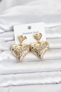 Related product image Angel Of Life Jewelry Earrings