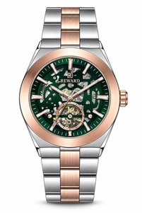 Related product image Reward Watches