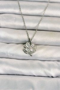 Related product image Angel Of Life Bijou Necklaces