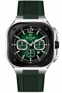 Related product image Reward Watches